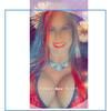 elenavale107